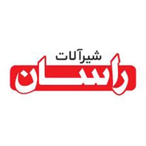 نمایندگی شیرآلات راسان